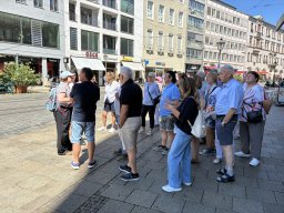 20260704_Ausflug_22